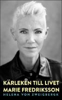 K&auml;rleken till livet