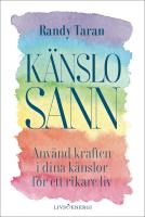 K&auml;nslosann