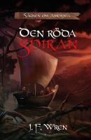 Den r&ouml;da spiran
