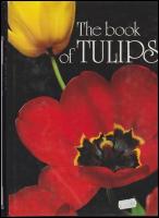 The Book of Tulips