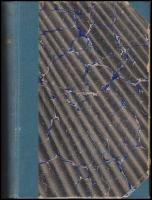 Urval av Axel Danielssons skrifter : Med levnadsteckning och karakt&auml;ristik