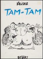 Tam-Tam