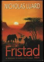 Fristad