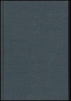 Postwar Economic Growth : Four Lectures
