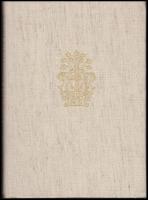 &Ouml;stan&aring; Pappersbruk i H&auml;lsingland