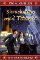 Skr&auml;ckresan med Titanic