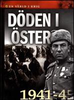 D&ouml;den i &ouml;ster