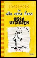 Usla utsikter