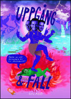 Uppg&aring;ng & fall