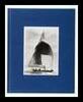 Segeljakten Itaka : Om jakter, kappsegling och klubbliv i 80 &aring;r