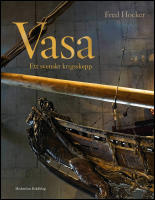 Vasa