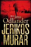 Jerikos murar