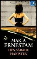Den s&aring;rade pianisten
