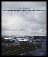 Icke-medborgarskapets urbana geografi