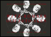 Witz-bomber och foto-sken. Aron Jonason : Vitsare, fotograf, journalist, poet