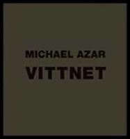 Vittnet