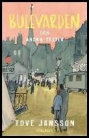 Bulevarden och andra texter