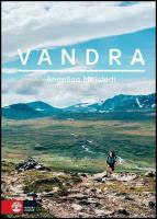 Vandra