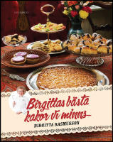 Birgittas b&auml;sta : Kakor vi minns