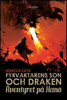 &Auml;ventyret p&aring; Han&ouml;