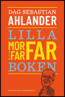 Lilla morfar- och farfarboken : Och farfarboken : och farfarboken : och farfarboken : och farfarboken : och farfarboken : och farfarboken : och farfarboken