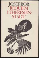 Requiem i Theresien-Stadt