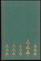 I skogslandet : En ber&auml;ttelsesvit mest &ouml;ver tider som svunnit