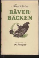 B&auml;verb&auml;cken