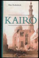 Kairo