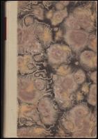 Ljus och skugga : En roman om Rembrandts liv