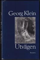 Utv&auml;gen