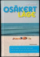 Os&auml;kert l&auml;ge