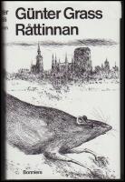 R&aring;ttinnan