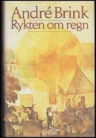 Rykten om regn