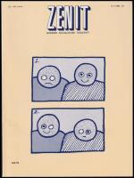 1986 / 2