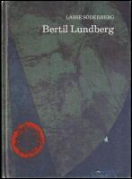 Bertil Lundberg