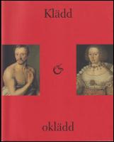 Kl&auml;dd & okl&auml;dd
