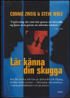 L&auml;r k&auml;nna din skugga