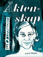 &Auml;ktenskap : Sex ber&auml;ttelser