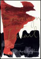 Er&ouml;vringen av Izmail