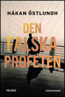 Den falska profeten