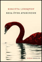 Resa &ouml;ver avgrunden