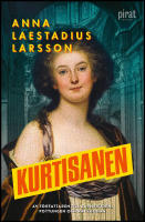 Kurtisanen