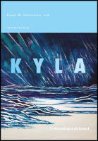 Kyla : I vetenskap och konst