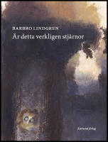 &Auml;r detta verkligen stj&auml;rnor