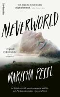 Neverworld
