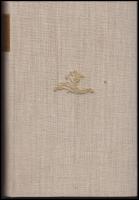 Sk&auml;rvor fr&aring;n fyra v&auml;rldsdelar.