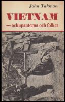Vietnam : Ockupanterna och folket