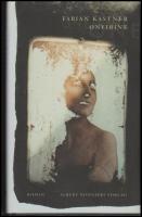 Oneirine : Roman i tusen delar