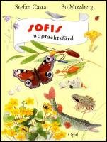 Sofis uppt&auml;cktsf&auml;rd